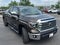 2020 Toyota TUNDRA Limited