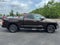 2020 Toyota TUNDRA Limited