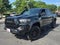 2019 Toyota TACOMA Base