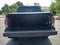 2019 Toyota TACOMA Base