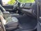 2019 Toyota TACOMA Base