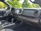 2019 Toyota TACOMA Base