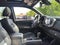2019 Toyota TACOMA Base