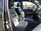 2019 Toyota TACOMA Base