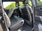 2019 Toyota TACOMA Base