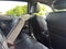 2019 Toyota TACOMA Base