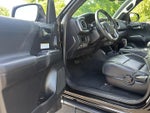 2019 Toyota TACOMA Base