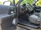 2019 Toyota TACOMA Base