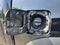 2019 Toyota TACOMA Base
