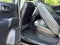 2019 Toyota TACOMA Base