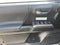 2019 Toyota TACOMA Base
