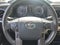 2019 Toyota TACOMA Base