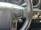 2019 Toyota TACOMA Base