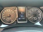 2019 Toyota TACOMA Base