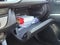 2019 Toyota TACOMA Base