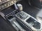 2019 Toyota TACOMA Base