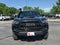 2019 Toyota TACOMA Base