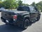2019 Toyota TACOMA Base