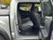 2020 Toyota Tacoma TRD Off-Road