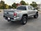 2020 Toyota Tacoma TRD Off-Road