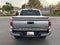 2020 Toyota Tacoma TRD Off-Road