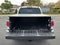 2020 Toyota Tacoma TRD Off-Road