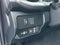 2020 Toyota Tacoma TRD Off-Road