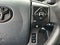 2020 Toyota Tacoma TRD Off-Road