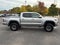 2020 Toyota Tacoma TRD Off-Road