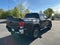 2017 Toyota Tacoma TRD Off-Road