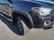 2017 Toyota Tacoma TRD Off-Road