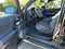 2017 Toyota Tacoma TRD Off-Road