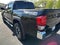 2017 Toyota Tacoma TRD Off-Road