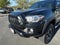 2017 Toyota Tacoma TRD Off-Road