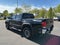2017 Toyota Tacoma TRD Off-Road