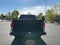 2017 Toyota Tacoma TRD Off-Road