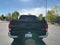 2017 Toyota Tacoma TRD Off-Road