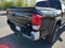 2017 Toyota Tacoma TRD Off-Road