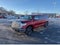 2017 Toyota Tundra Limited CrewMax