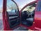 2017 Toyota Tundra Limited CrewMax