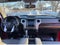 2017 Toyota Tundra Limited CrewMax
