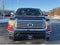 2017 Toyota Tundra Limited CrewMax