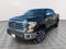 2019 Toyota Tundra Limited