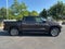 2019 Toyota Tundra Limited