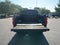 2019 Toyota Tundra Limited