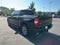2019 Toyota Tundra Limited