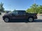 2019 Toyota Tundra Limited