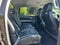 2019 Toyota Tundra Limited