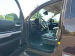 2019 Toyota Tundra Limited