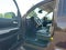 2019 Toyota Tundra Limited